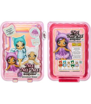 na-na-na-sweetest-gems-dolls-surtido