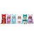 na-na-na-sweetest-gems-dolls-surtido