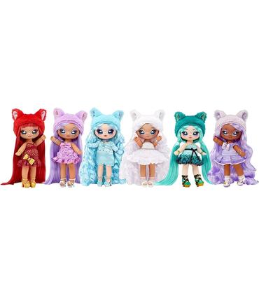 na-na-na-sweetest-gems-dolls-surtido