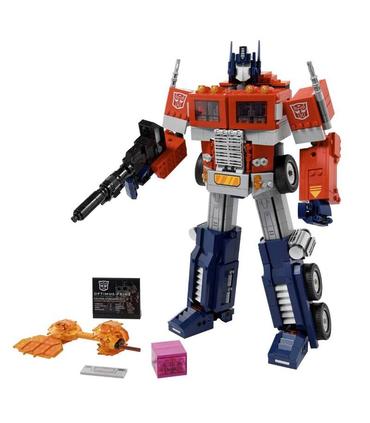 lego-10302-modelo-2en1-de-transformers