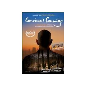 camina-conmigo-dvd-reacondicionado