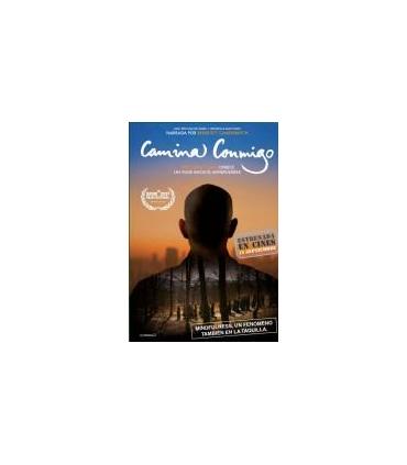 camina-conmigo-dvd-reacondicionado