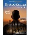 CAMINA CONMIGO (DVD) -Reacondicionado