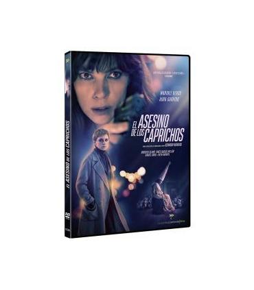 asesino-de-los-caprichos-dvd-dvd-reacondicionado