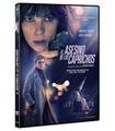 ASESINO DE LOS CAPRICHOS - DVD (DVD) -Reacondicionado