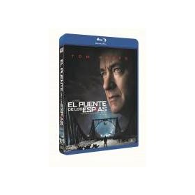 el-puente-de-los-espias-br-reacondicionado