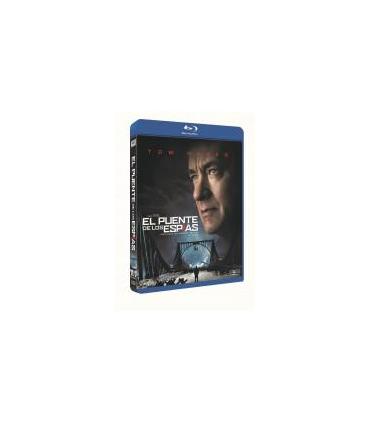 el-puente-de-los-espias-br-reacondicionado