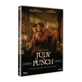 judy-y-punch-dvd-dvd-reacondicionado