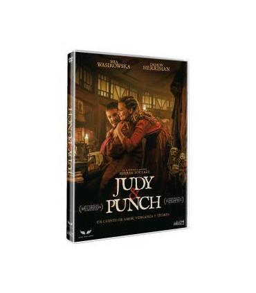 judy-y-punch-dvd-dvd-reacondicionado