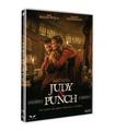 JUDY Y PUNCH  - DVD (DVD) -Reacondicionado