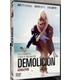demolicin-dvd-reacondicionado