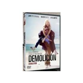 demolicin-dvd-reacondicionado