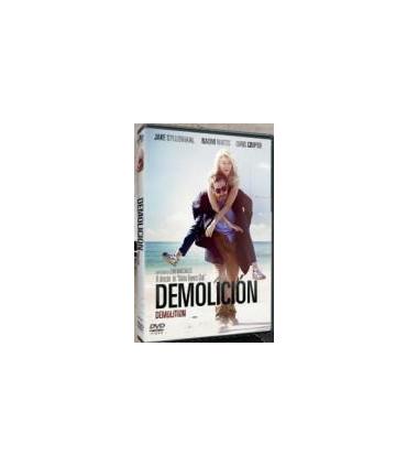 demolicin-dvd-reacondicionado