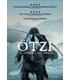 otzi-el-hombre-de-hielo-dv-dvd-reacondicionado