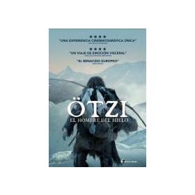 otzi-el-hombre-de-hielo-dv-dvd-reacondicionado