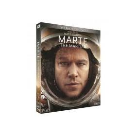 marte-the-martian-bd3d-bd-br-reacondicionado