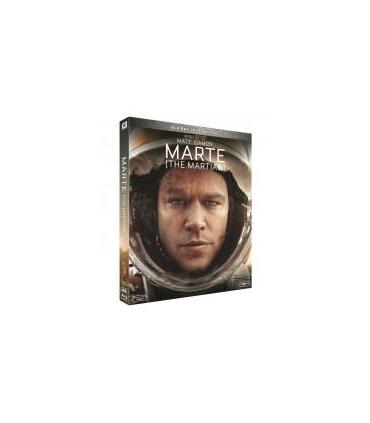 marte-the-martian-bd3d-bd-br-reacondicionado