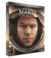 MARTE (THE MARTIAN) (BD3D + BD) (BR) -Reacondicionado