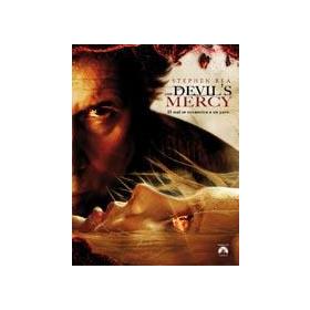 devils-mercy-dvd-reacondicionado
