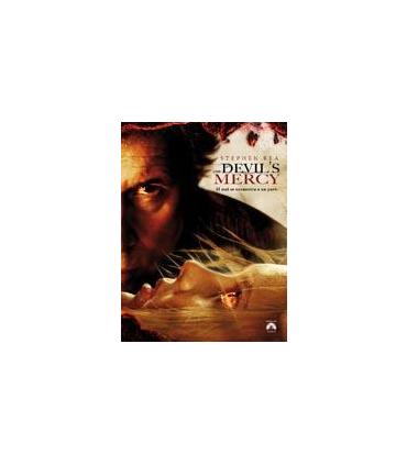 devils-mercy-dvd-reacondicionado