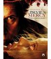 DEVIL'S MERCY DVD - Reacondicionado