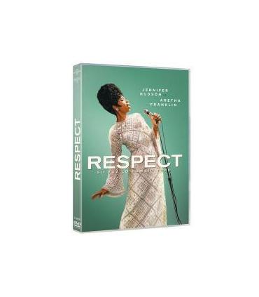 respect-dvd-dvd-reacondicionado