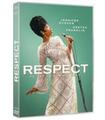 RESPECT - DVD (DVD) -Reacondicionado