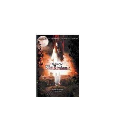 el-diario-de-elle-rimbauer-dvd-reacondicionado