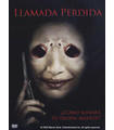 LLAMADA PERDIDA DVD - Reacondicionado
