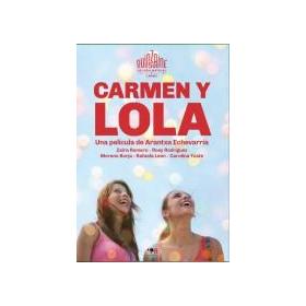 carmen-y-lola-dvd-dvd-reacondicionado