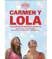 CARMEN Y LOLA - DVD (DVD) -Reacondicionado