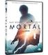 mortal-dvd-dvd-reacondicionado