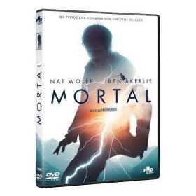 mortal-dvd-dvd-reacondicionado