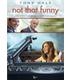 not-that-funny-dvd-reacondicionado