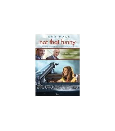 not-that-funny-dvd-reacondicionado