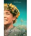 MIDSOMMAR - DVD (DVD) -Reacondicionado