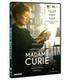 madame-curie-dvd-dvd-reacondicionado