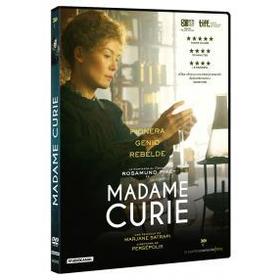 madame-curie-dvd-dvd-reacondicionado