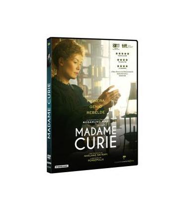 madame-curie-dvd-dvd-reacondicionado