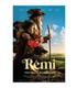 remi-una-vida-extraordinaria-dvd-reacondicionado