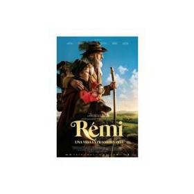 remi-una-vida-extraordinaria-dvd-reacondicionado