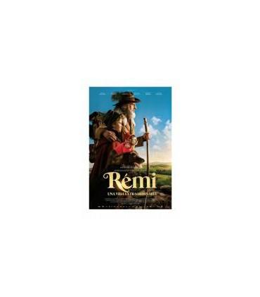 remi-una-vida-extraordinaria-dvd-reacondicionado
