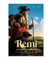 REMI: UNA VIDA EXTRAORDINARIA - DVD -Reacondicionado