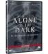 alone-in-the-dark-ii-regreso-de-l-dvd-reacondicionado