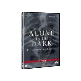 alone-in-the-dark-ii-regreso-de-l-dvd-reacondicionado
