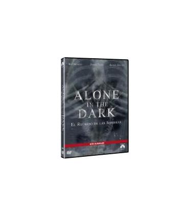 alone-in-the-dark-ii-regreso-de-l-dvd-reacondicionado