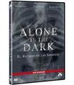 ALONE IN THE DARK II: REGRESO DE L (DVD) - Reacondicionado