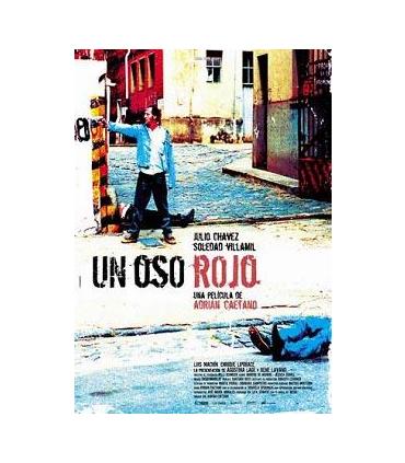 un-oso-rojo-dvd-reacondicionado