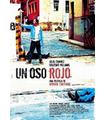 UN OSO ROJO (DVD) - Reacondicionado