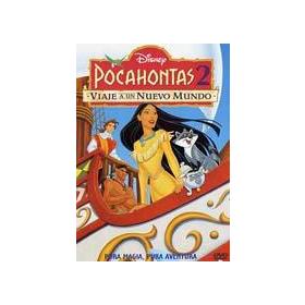 pocahontas-2-dvd-reacondicionado